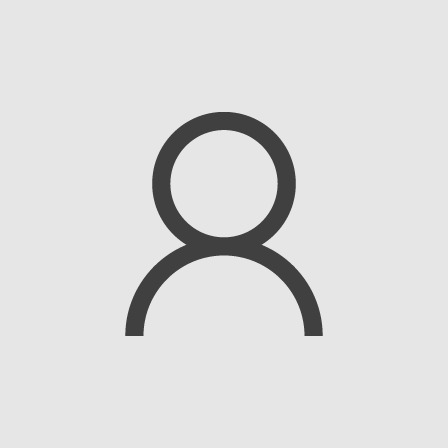 Asingura Ivan – Land Surveyor at Afredim Consults