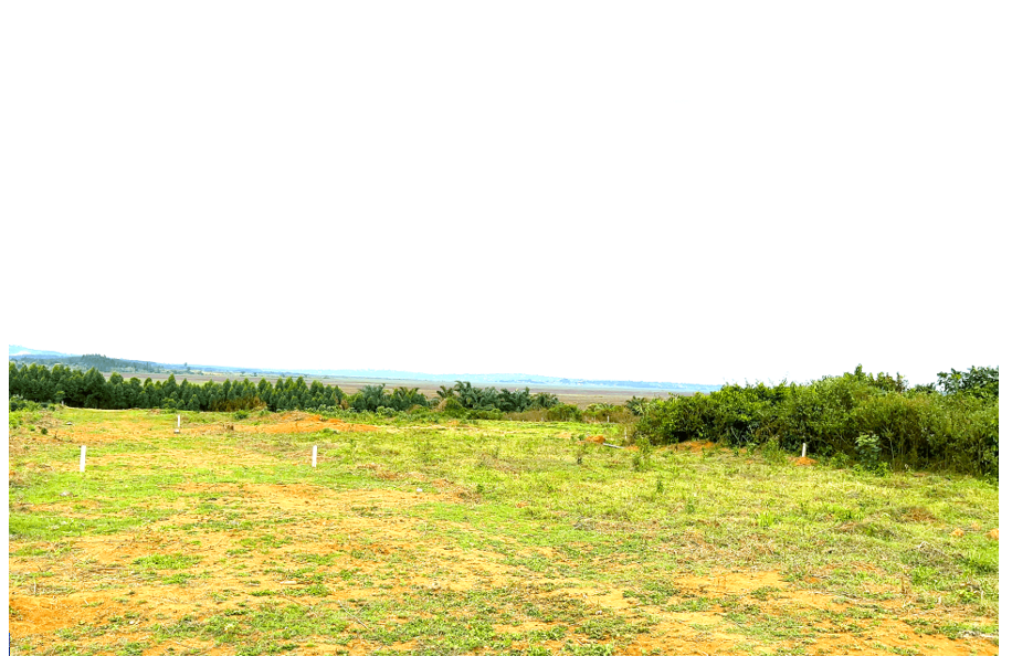 HAMA SERENITY ESTATES - BUVI — Affordable Land for Sale at Afredim Consults